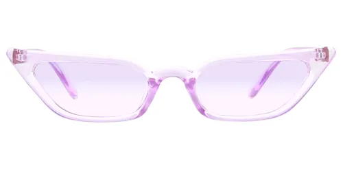 glasses picture