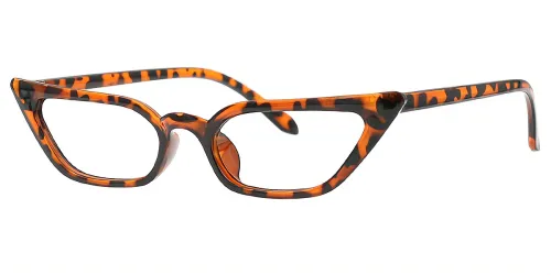 glasses picture