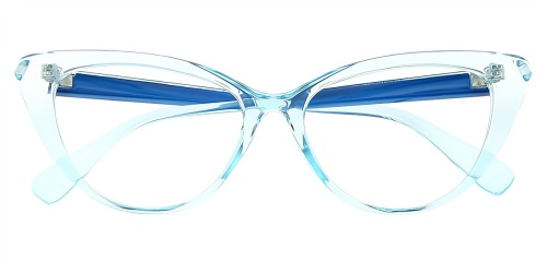 glasses picture