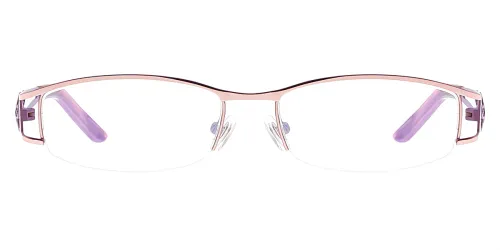 glasses picture
