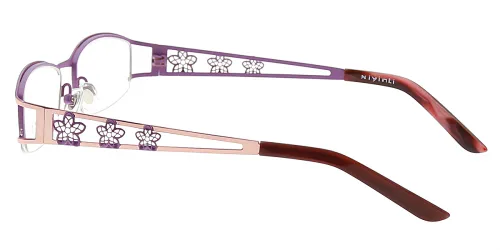 glasses picture