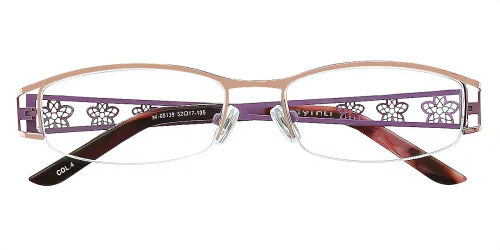 glasses picture