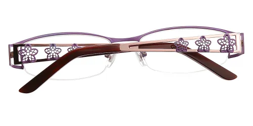 glasses picture