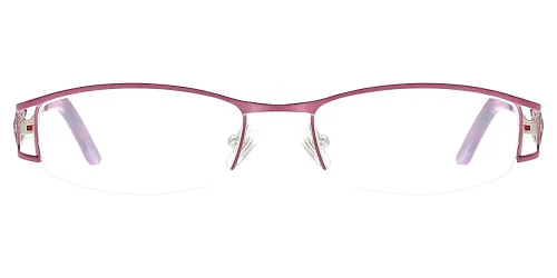 glasses picture