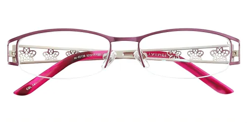glasses picture