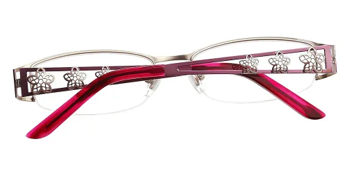 glasses picture