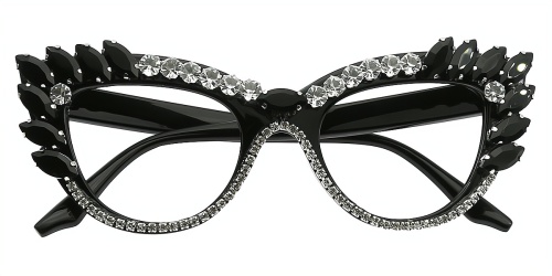 glasses picture