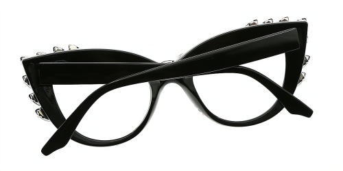 glasses picture