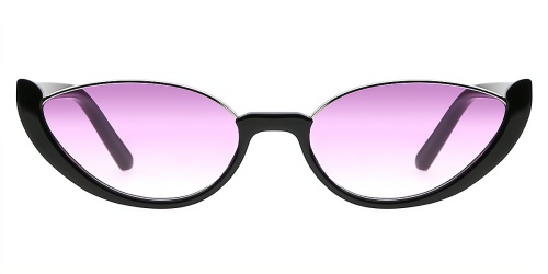 glasses picture