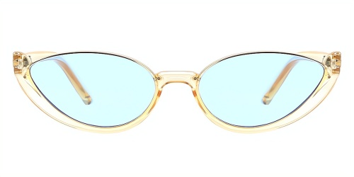 glasses picture