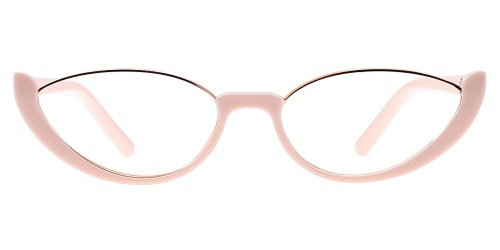 glasses picture