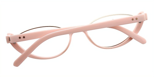 glasses picture