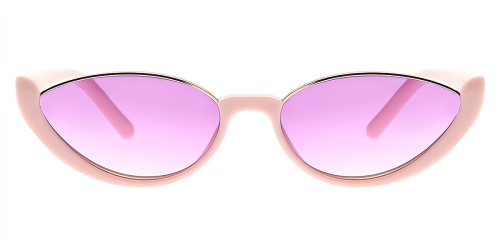 glasses picture