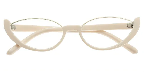 glasses picture