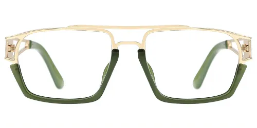 glasses picture
