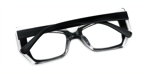glasses picture