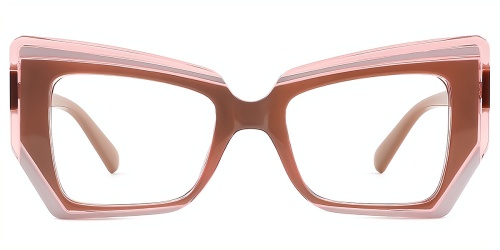 glasses picture