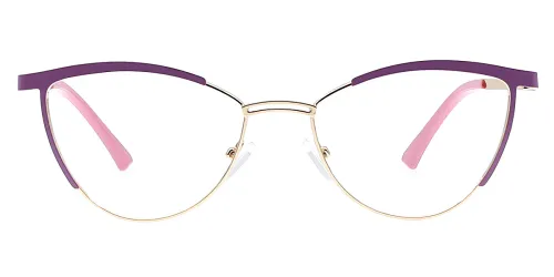 glasses picture