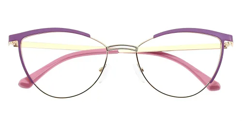 glasses picture