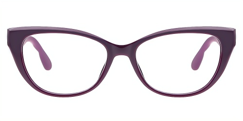 glasses picture
