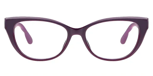 glasses picture
