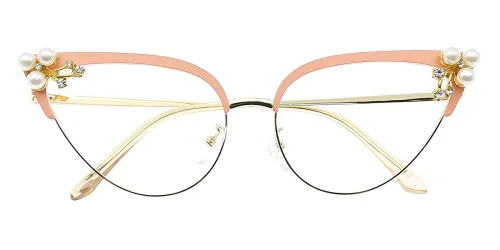 glasses picture