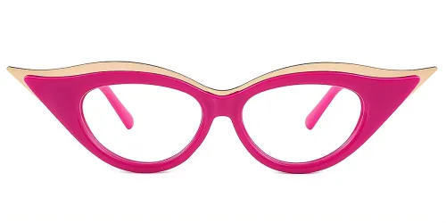 glasses picture