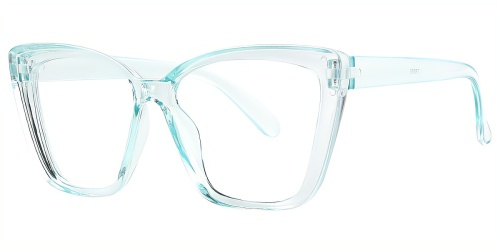 glasses picture