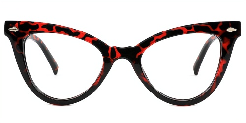 glasses picture