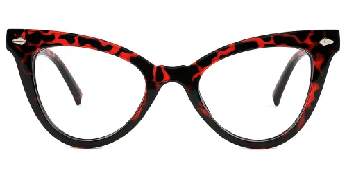 glasses picture