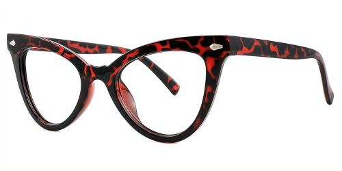 glasses picture