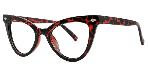 glasses picture