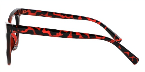 glasses picture