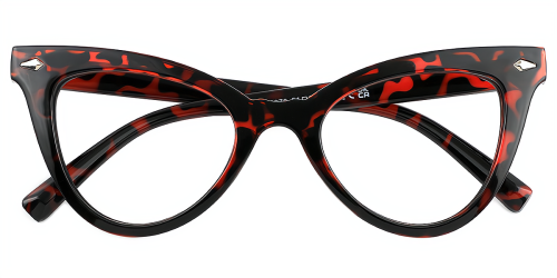 glasses picture