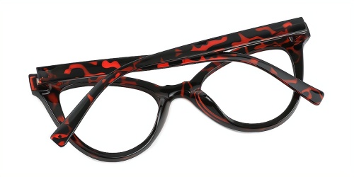 glasses picture