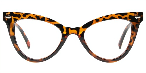 glasses picture