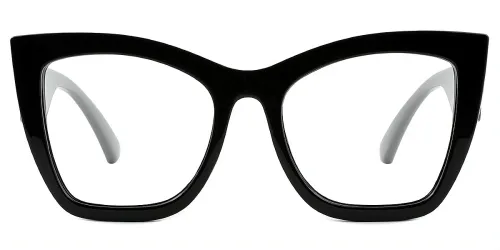 glasses picture