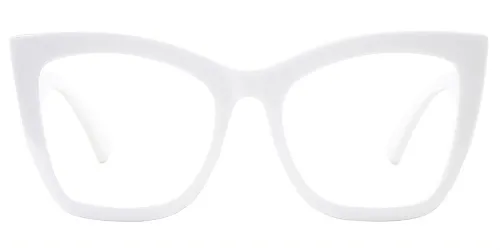 glasses picture