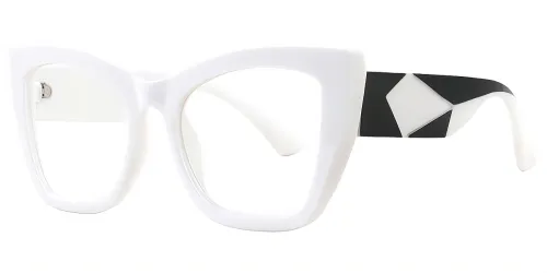 glasses picture