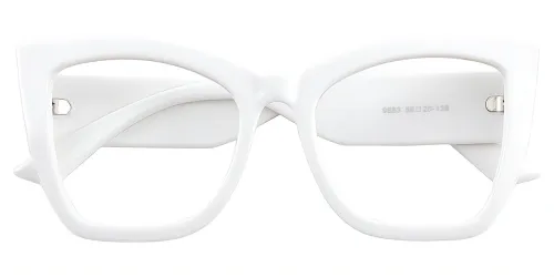 glasses picture