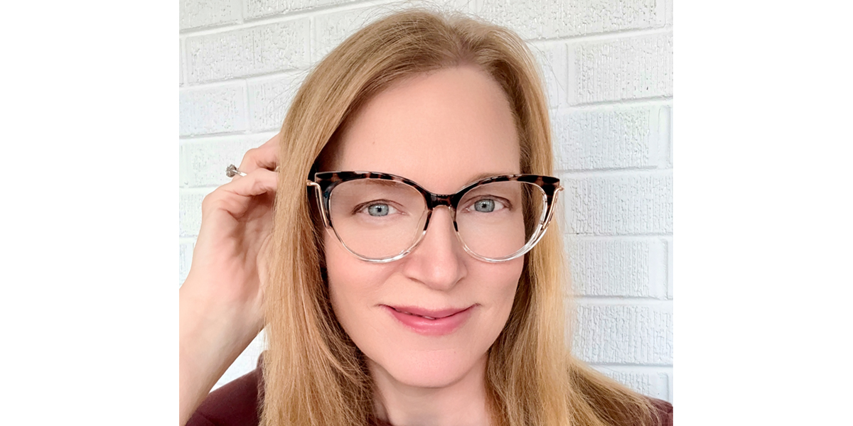 Mix Cat Eye Detailed Refined TR90 Eyeglasses