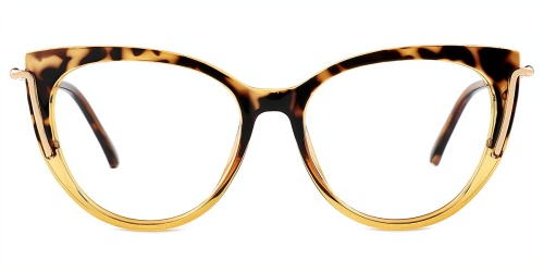 glasses picture