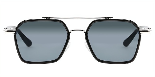 glasses picture