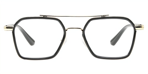 glasses picture