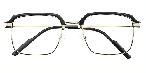 glasses picture