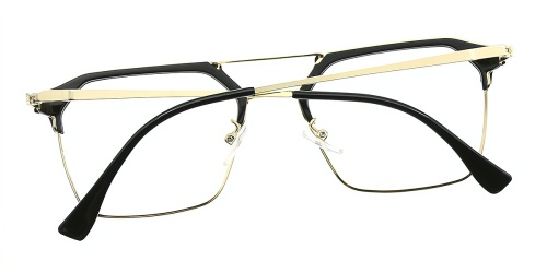 glasses picture