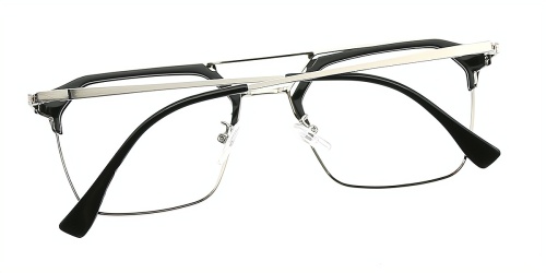 glasses picture