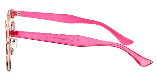 glasses picture
