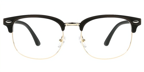 glasses picture
