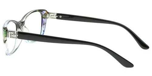 glasses picture
